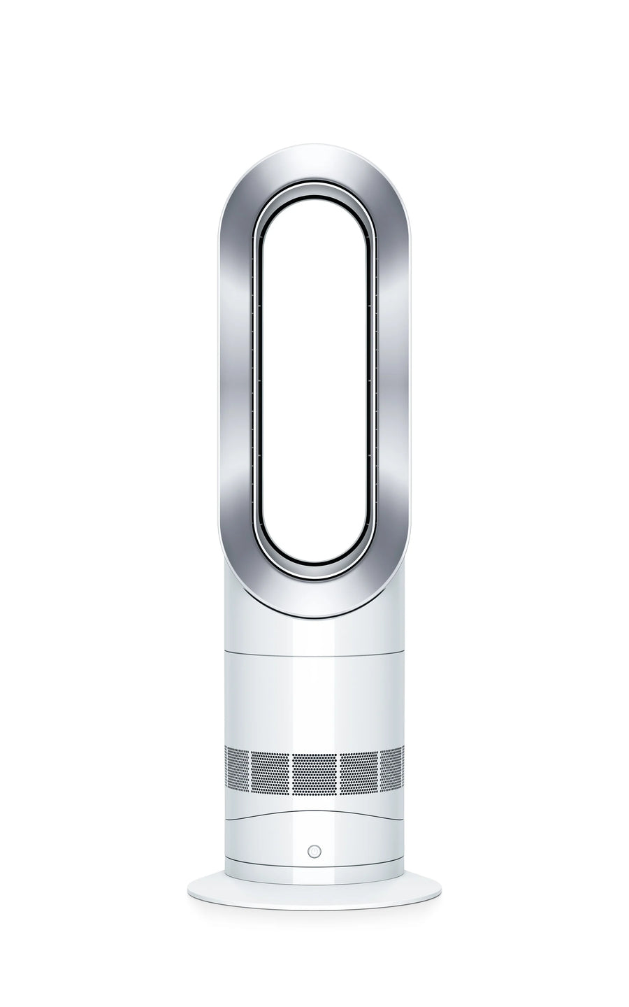 Dyson Hot & Cool Jet Focus Fan