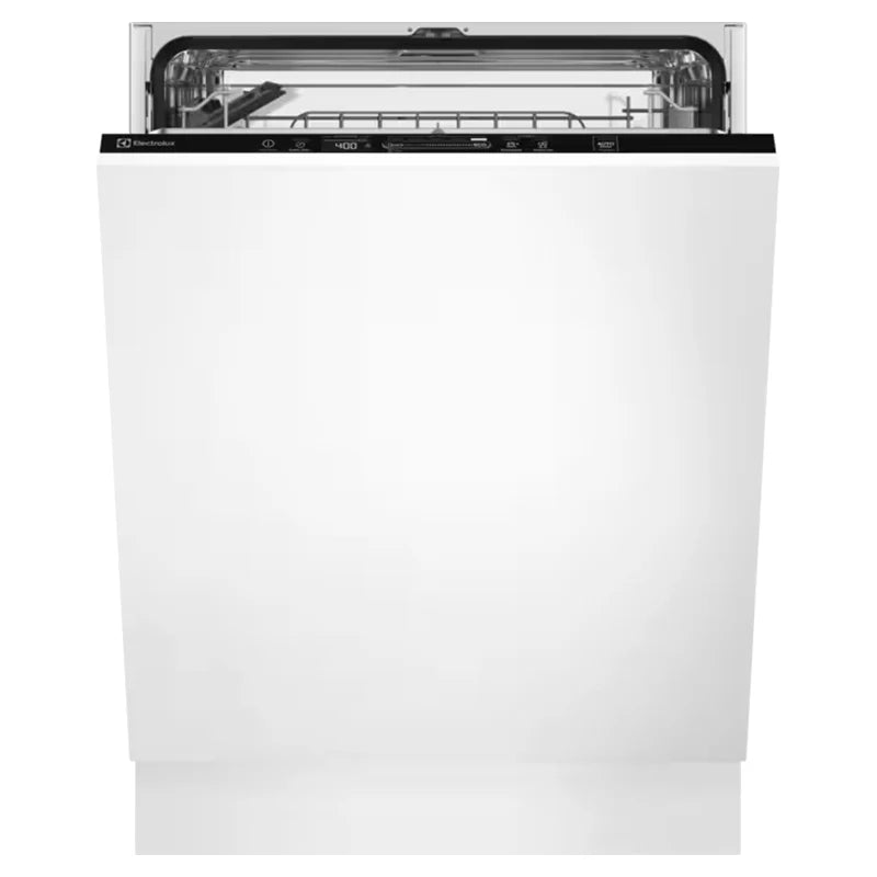 Electrolux EES47410L SateliteClean 13-place integrated dishwasher