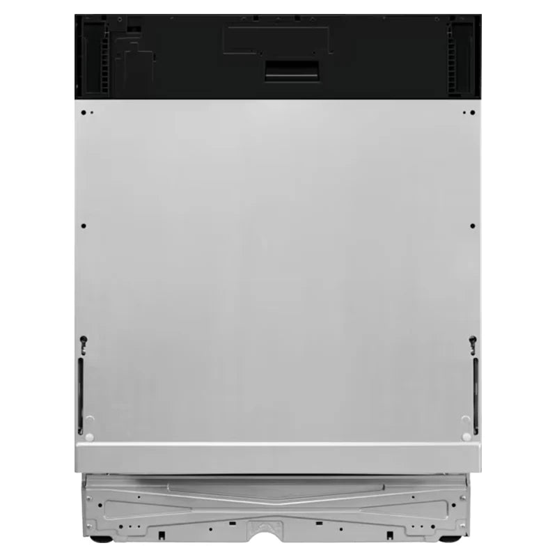 Electrolux EES47410L SateliteClean 13-place integrated dishwasher