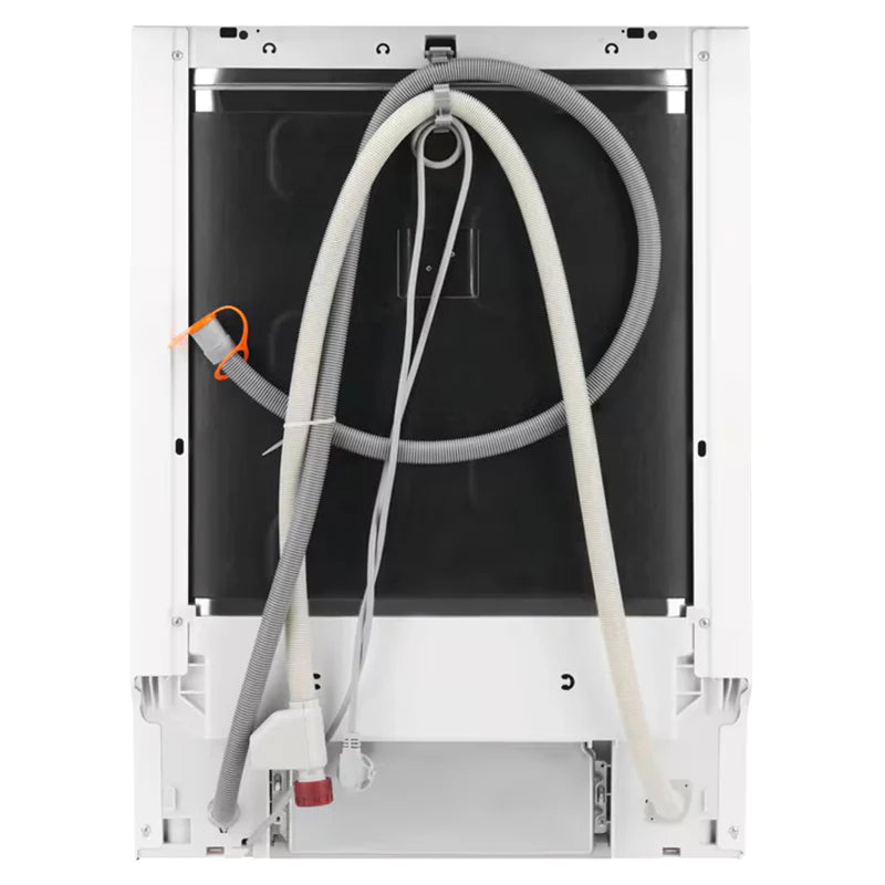 Electrolux EES47410L SateliteClean 13-place integrated dishwasher