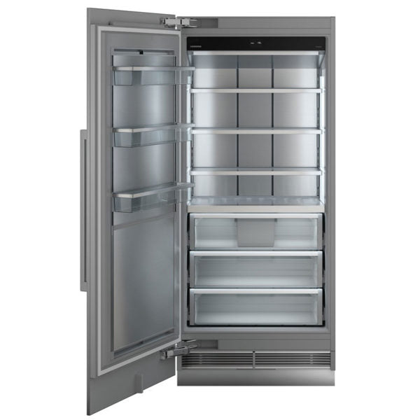 Liebherr EGN9671 Monolith NoFrost Freezer with IceMaker [contact store for price]