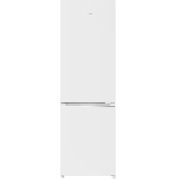 Indesit INKF8251W4UK Total No Frost 70/30 Fridge Freezer - White