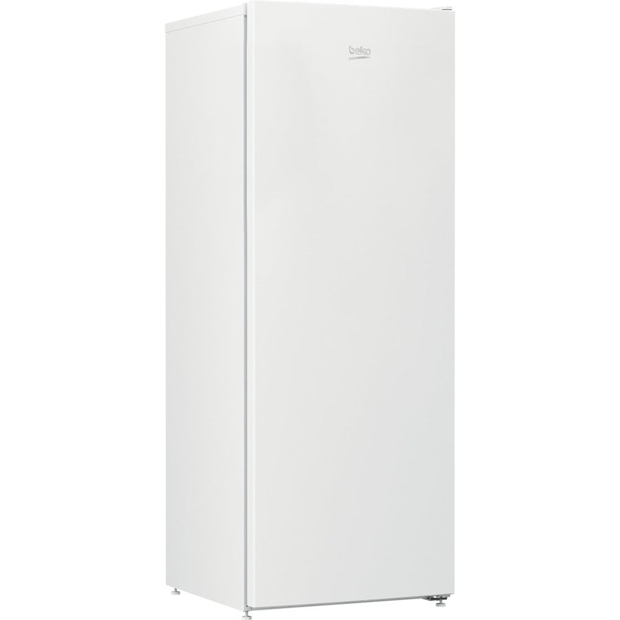 Beko FFG4545W Freestanding Tall Frost Free Freezer - White