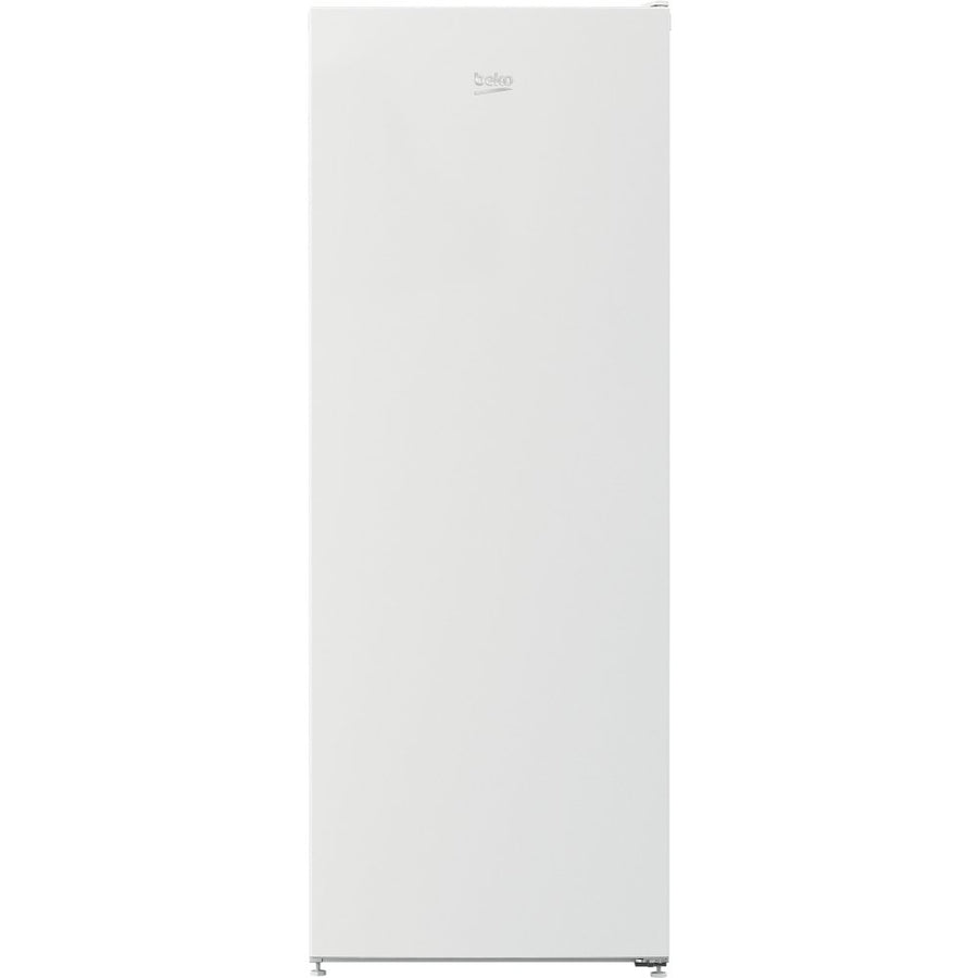 Beko FFG4545W Freestanding Tall Frost Free Freezer - White