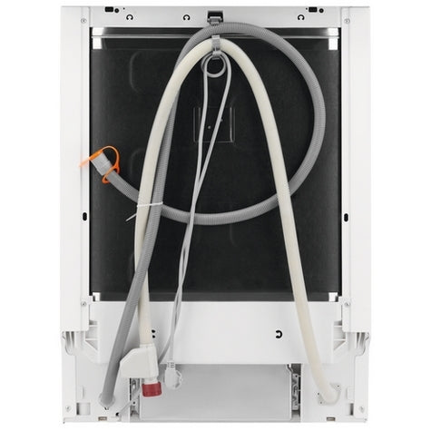 AEG FSK32610Z AirDry 13 Place Setting Integrated Dishwasher