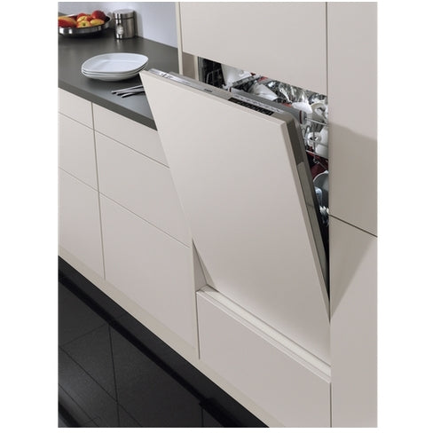 AEG FSK32610Z AirDry 13 Place Setting Integrated Dishwasher