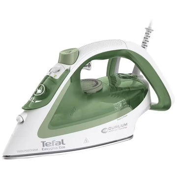Tefal FV5781