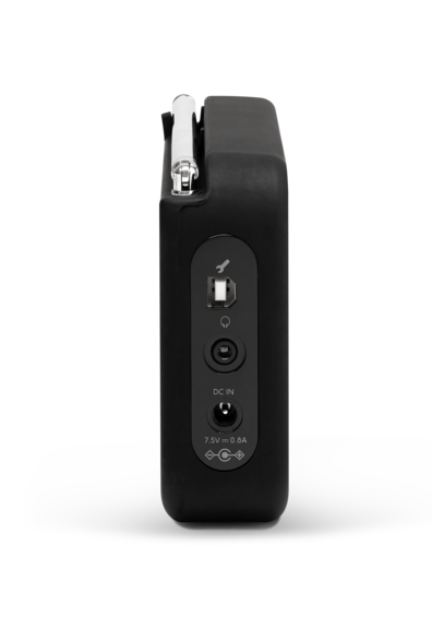 Roberts Play 20 DAB/DAB+/FM Digital portable radio