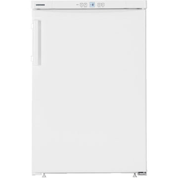 Liebherr GN 1066 Premium Undercounter Frost Free Freezer - White