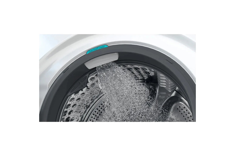 Hotpoint H7 99 GPOWER UK 9kg GentlePower 1400rpm washing machine