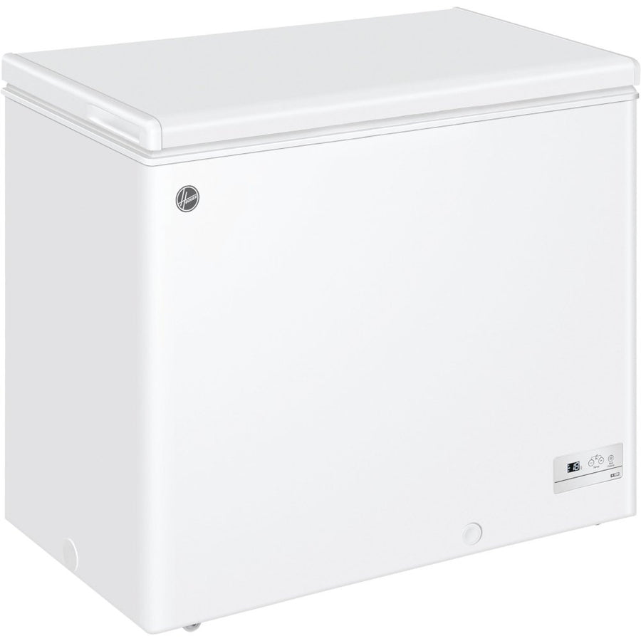 Hoover HHCH202EL 198 Litre Chest Freezer *LAST ONE*