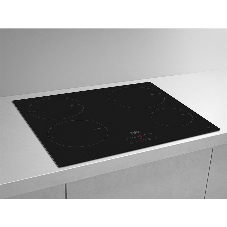 Beko HII64400MT 60cm Pro Induction Hob