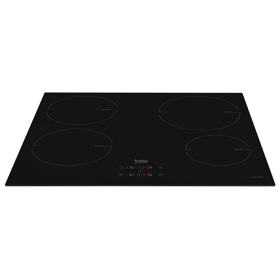 Beko HII64400MT 60cm Pro Induction Hob