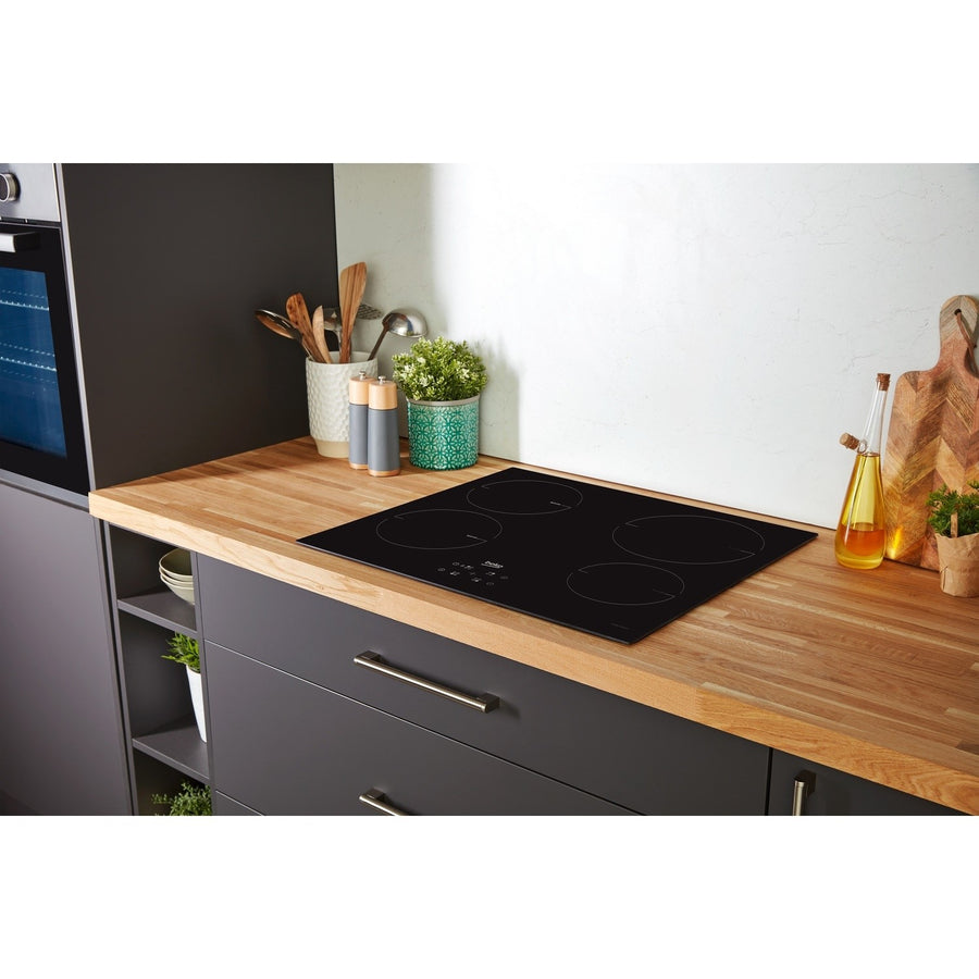 Beko HII64400MT 60cm Pro Induction Hob