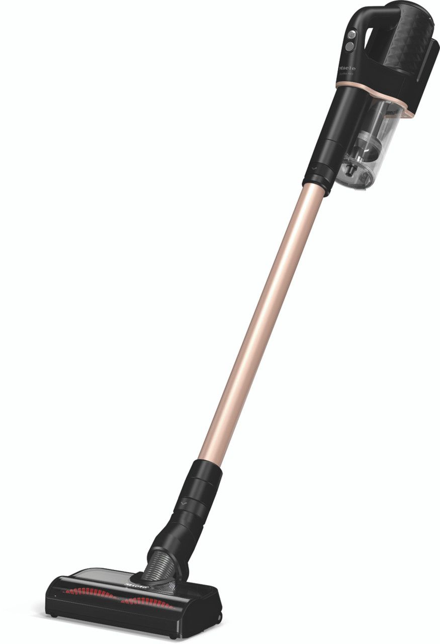 Miele Duoflex HX1 Total Care Handheld Vacuum Cleaner