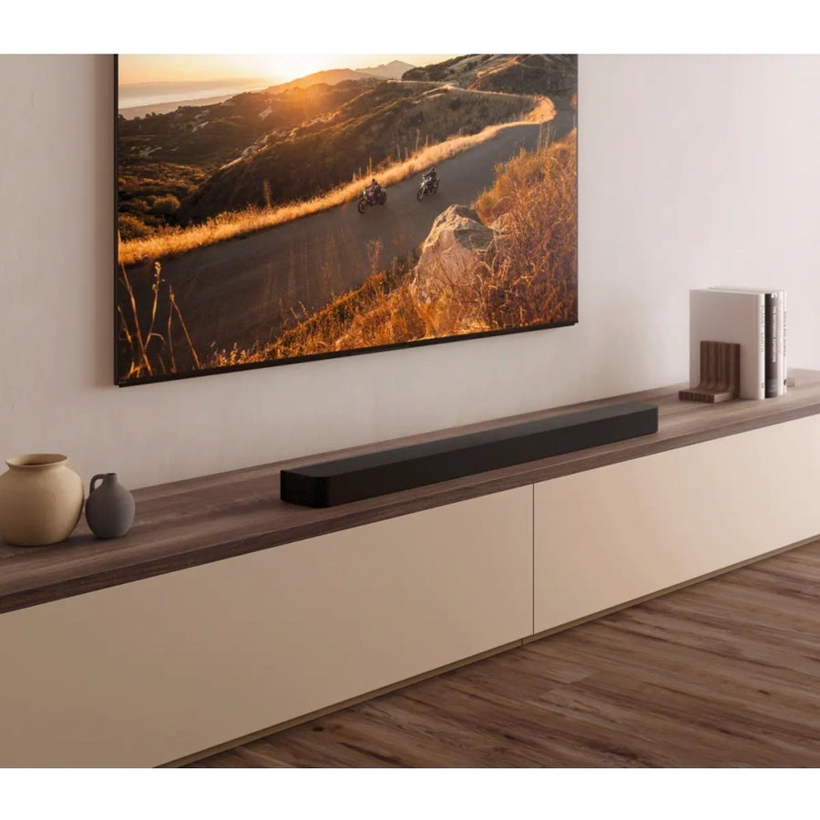 Sony Bravia Theatre Bar 8 11.0 Soundbar with Dolby Atmos [HT-A8000]