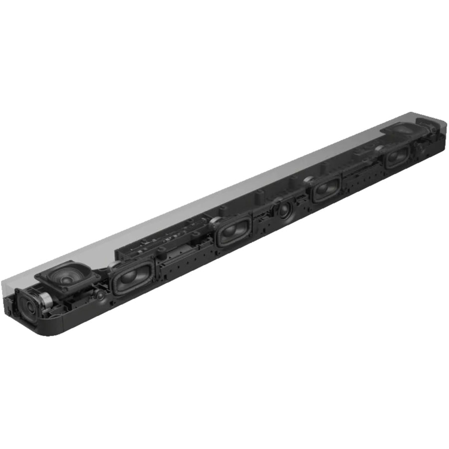 Sony Bravia Theatre Bar 8 11.0 Soundbar with Dolby Atmos [HT-A8000]