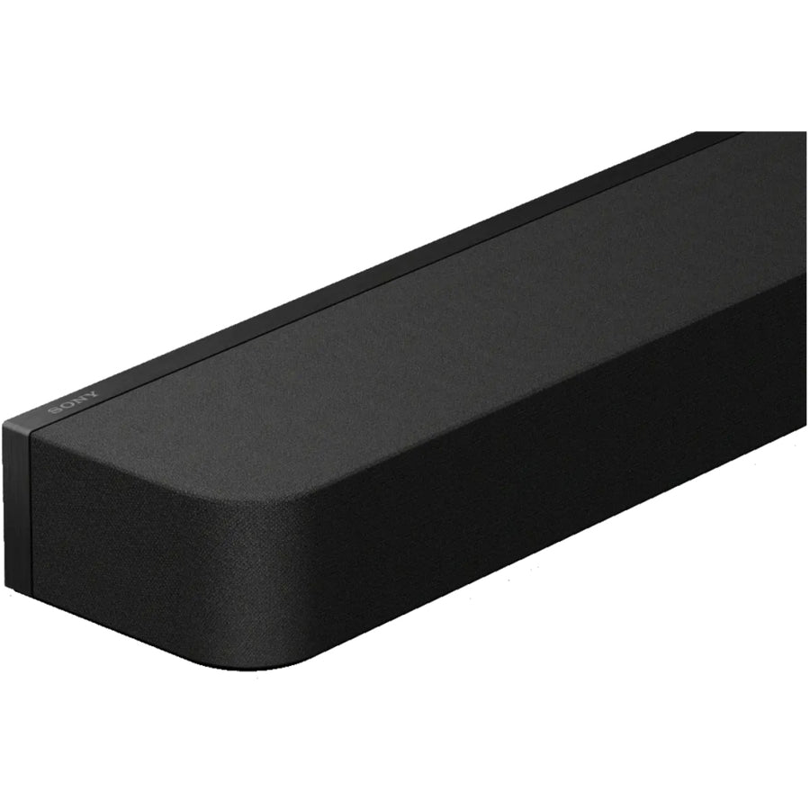 Sony Bravia Theatre Bar 8 11.0 Soundbar with Dolby Atmos [HT-A8000]