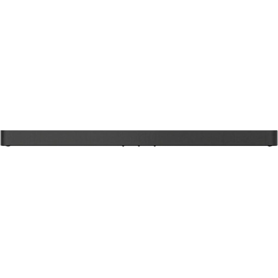Sony Bravia Theatre Bar 8 11.0 Soundbar with Dolby Atmos [HT-A8000]
