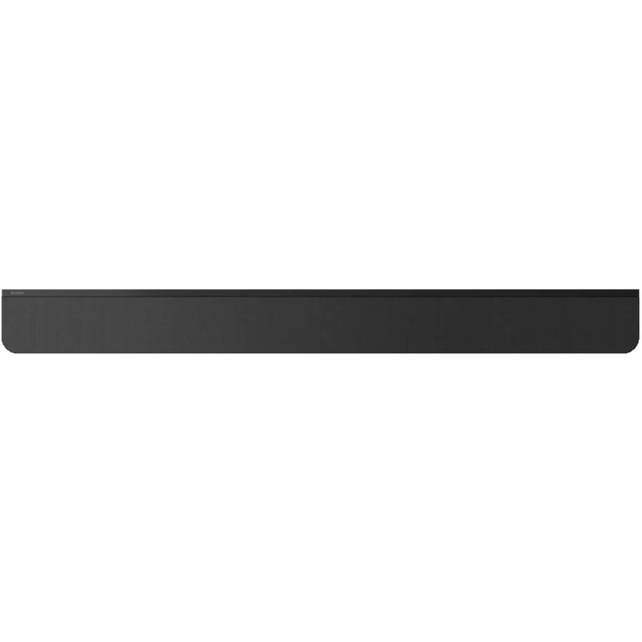 Sony Bravia Theatre Bar 8 11.0 Soundbar with Dolby Atmos [HT-A8000]