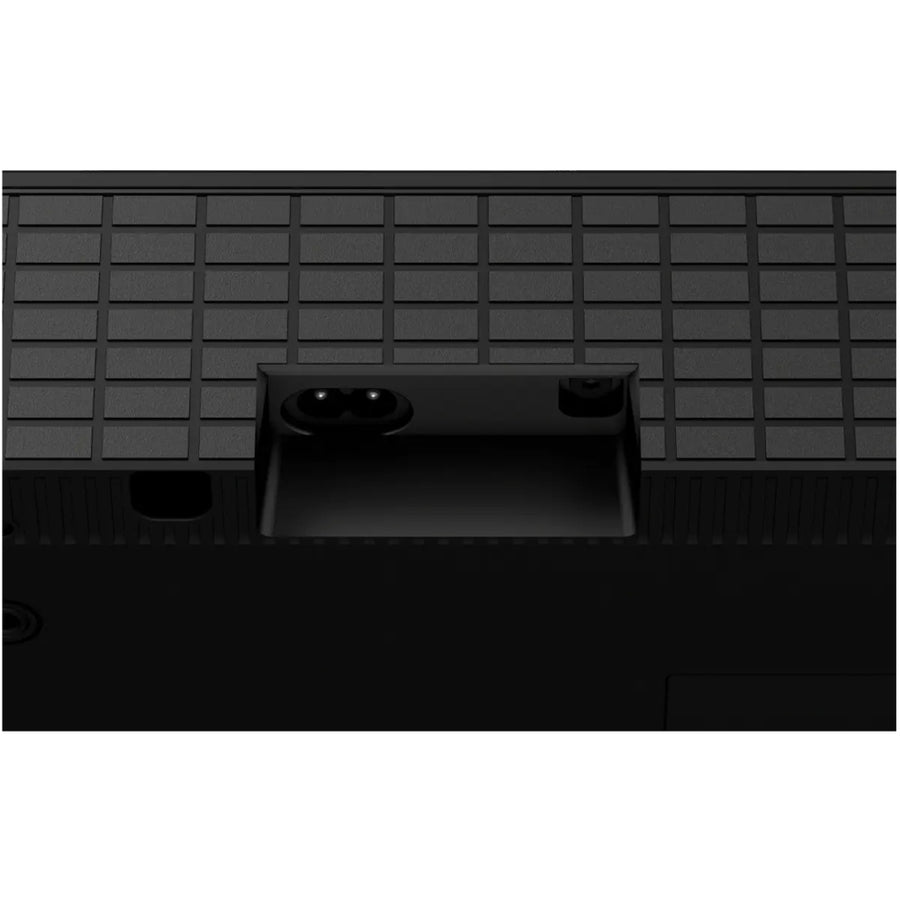 Sony Bravia Theatre Bar 8 11.0 Soundbar with Dolby Atmos [HT-A8000]