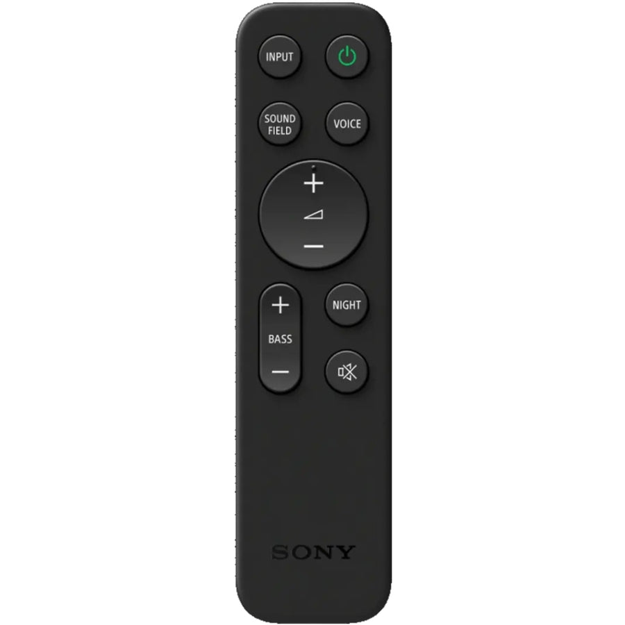 Sony Bravia Theatre Bar 8 11.0 Soundbar with Dolby Atmos [HT-A8000]