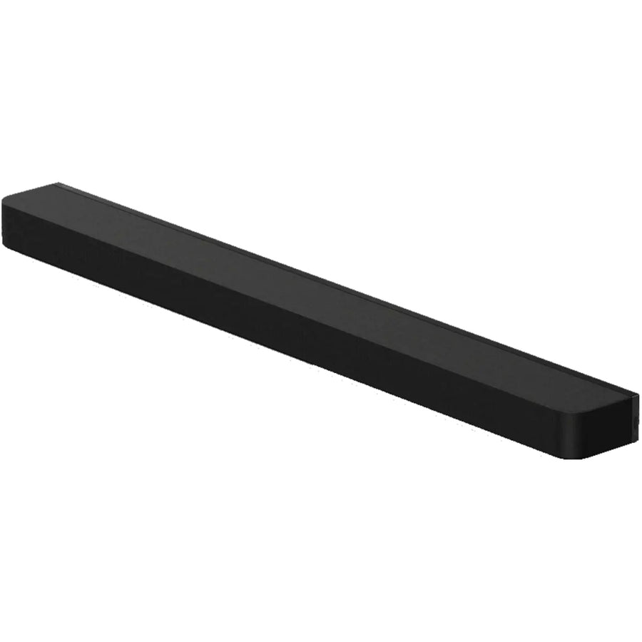 Sony Bravia Theatre Bar 8 11.0 Soundbar with Dolby Atmos [HT-A8000]