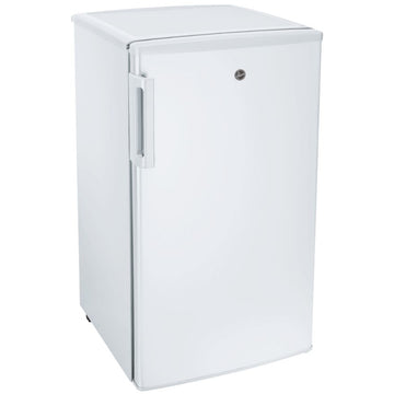 Hoover HTUP130WKN 50cm Undercounter Freezer