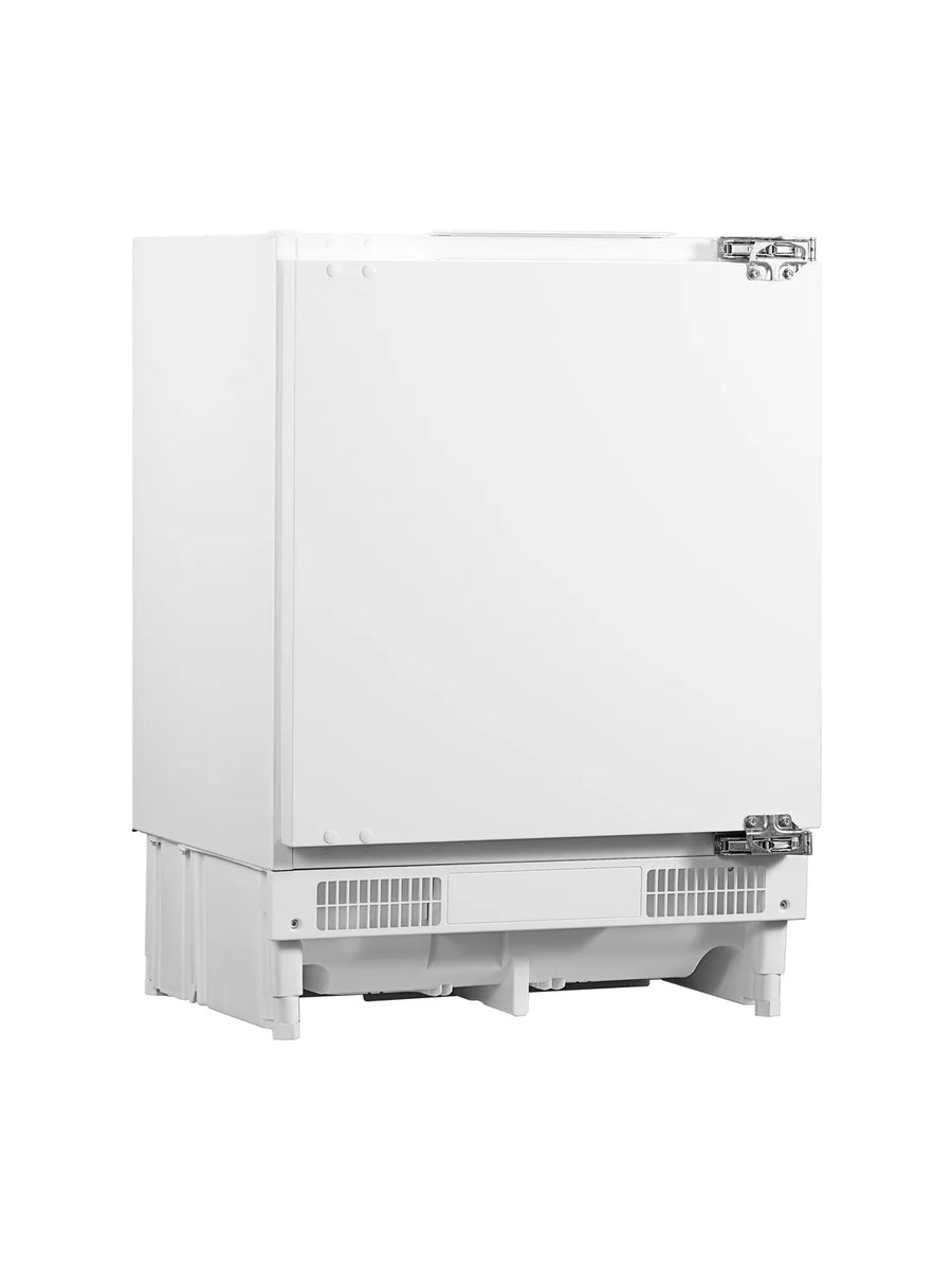 Haden HUL133I Built-in Undercounter Larder Fridge
