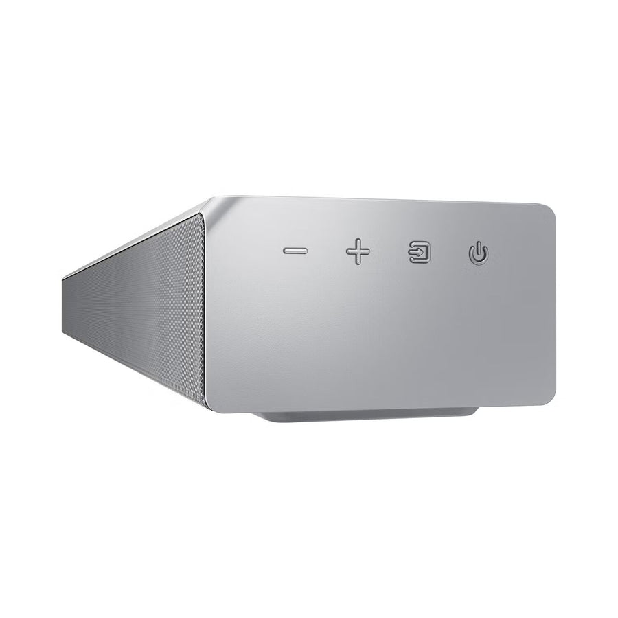 Samsung HW-MS651/XU 3.0 Wireless Soundbar