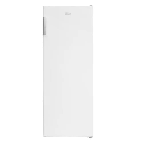 Haden HZ161FF 55cm Tall No Frost Freezer