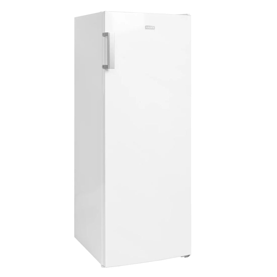 Haden HZ161FF 55cm Tall No Frost Freezer