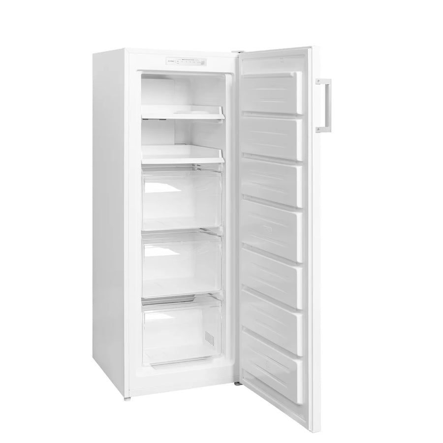 Haden HZ161FF 55cm Tall No Frost Freezer