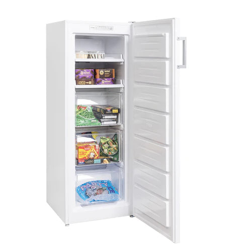 Haden HZ161FF 55cm Tall No Frost Freezer