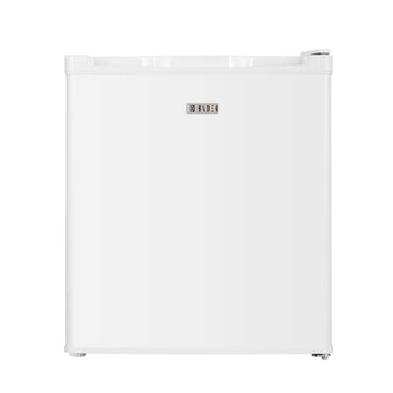 Haden HZ59W-E Table top freezer - white