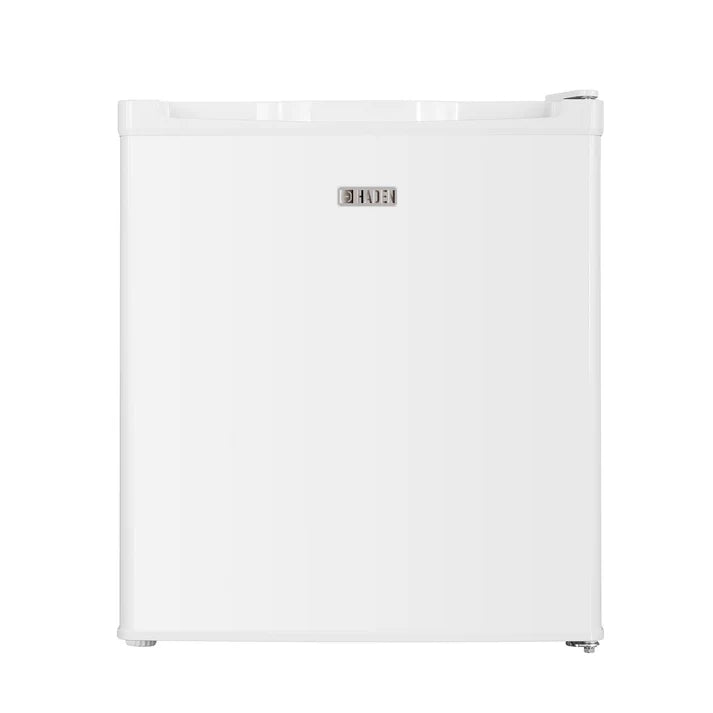 Haden HZ59W-E Table top freezer - white