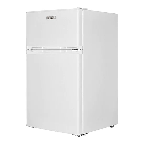 Haden HR115WE Undercounter Fridge Freezer