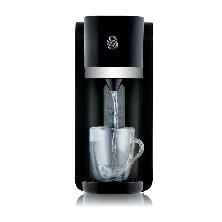 Swan SWD1004 1.5 litre hot water dispenser
