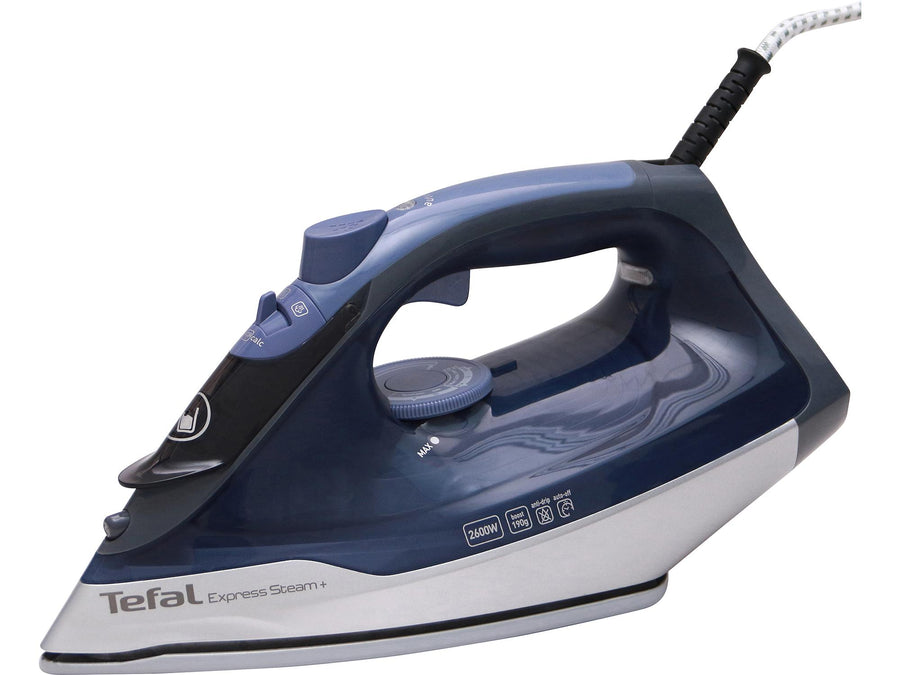 Tefal Express Steam Iron