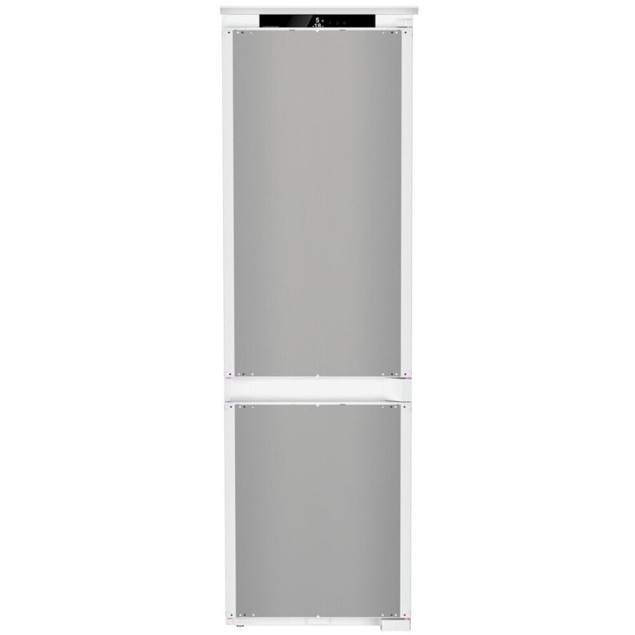 Liebherr ICNSf 5103 Integrated Pure NoFrost 70/30 Fridge Freezer [sliding door installation]