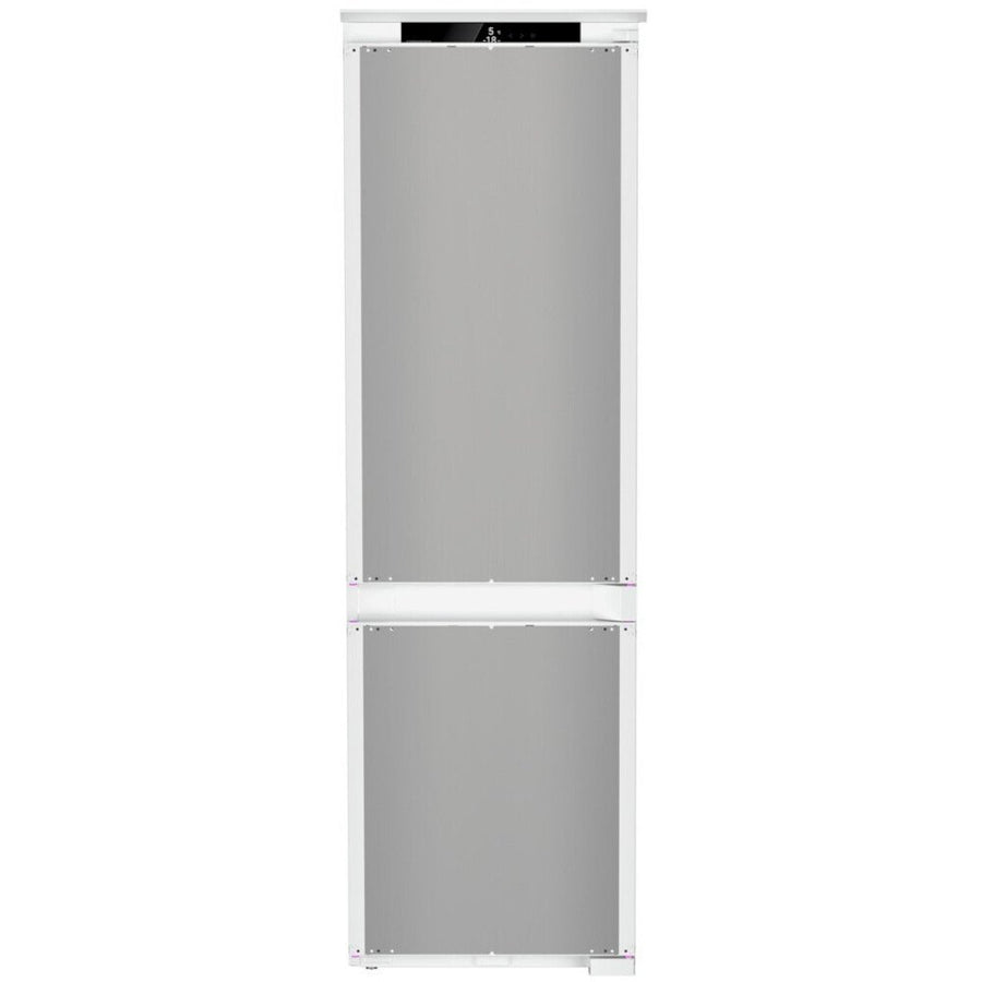 Liebherr ICNSf 5103 Integrated Pure NoFrost 70/30 Fridge Freezer [sliding door]