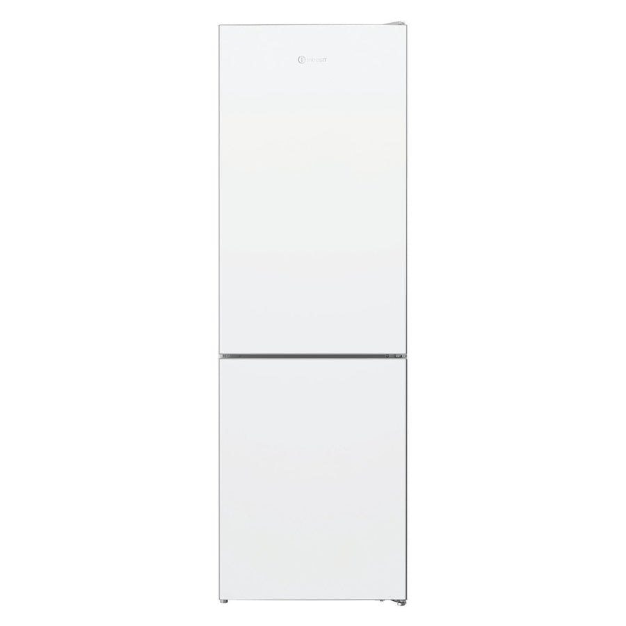 Indesit INKS1361W4UK 60/40 Freestanding Fridge Freezer - White