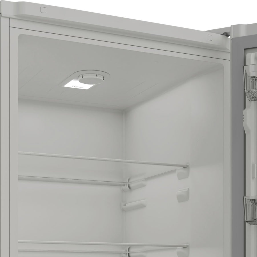 Indesit INKS1361W4UK 60/40 Freestanding Fridge Freezer - White