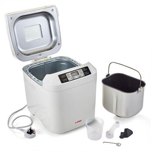 Judge JEA91 Digital Bread maker