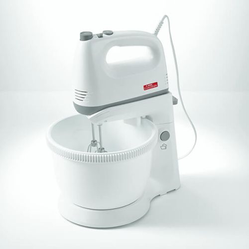 Judge JEA99 300W Stand mixer