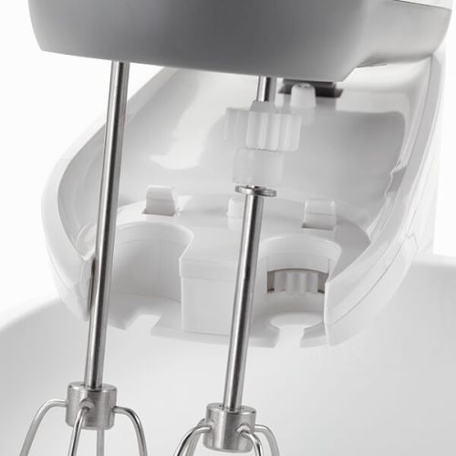 Judge JEA99 300W Stand mixer