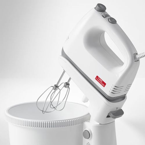 Judge JEA99 300W Stand mixer