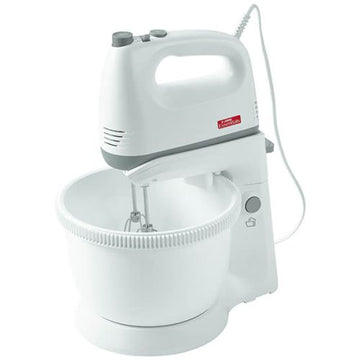 Judge JEA99 300W Stand mixer