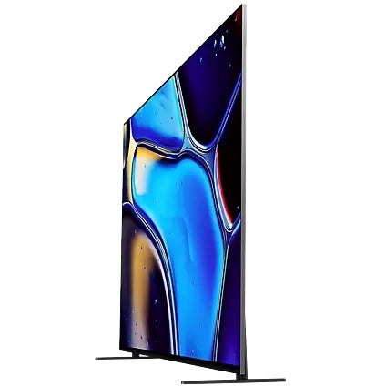 Sony Bravia 8 K65XR80PU 65'' 4K UHD HDR OLED TV with Google TV & Assistant [Free 5-year guarantee upon redemption] *£200 CASHBACK*