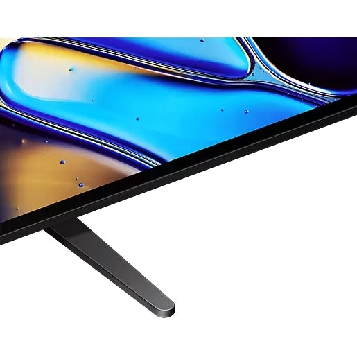 Sony Bravia 8 K65XR80PU 65'' 4K UHD HDR OLED TV with Google TV & Assistant [Free 5-year guarantee upon redemption] *£200 CASHBACK*